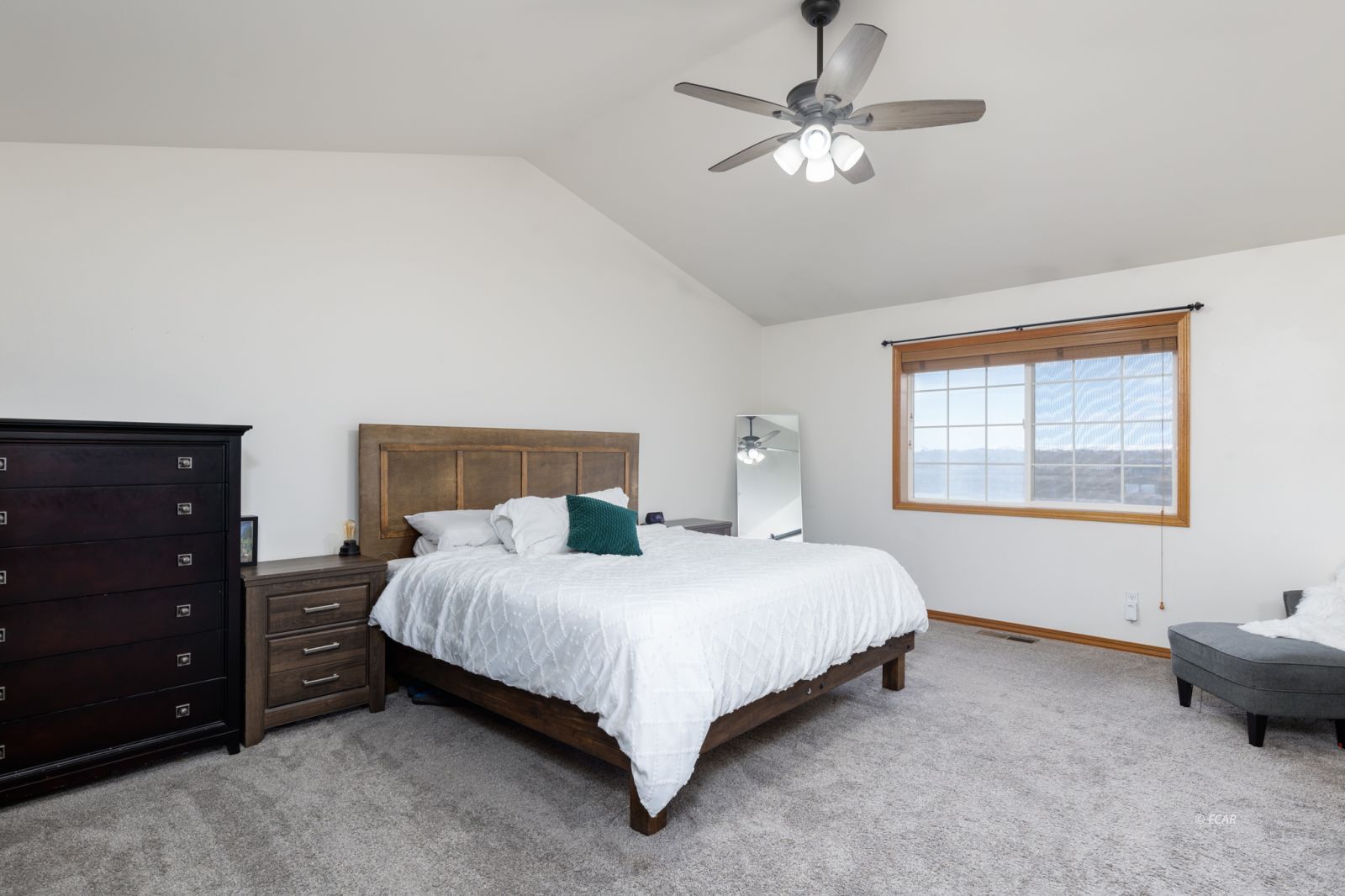 415 Diamondback Drive Property Photo 26