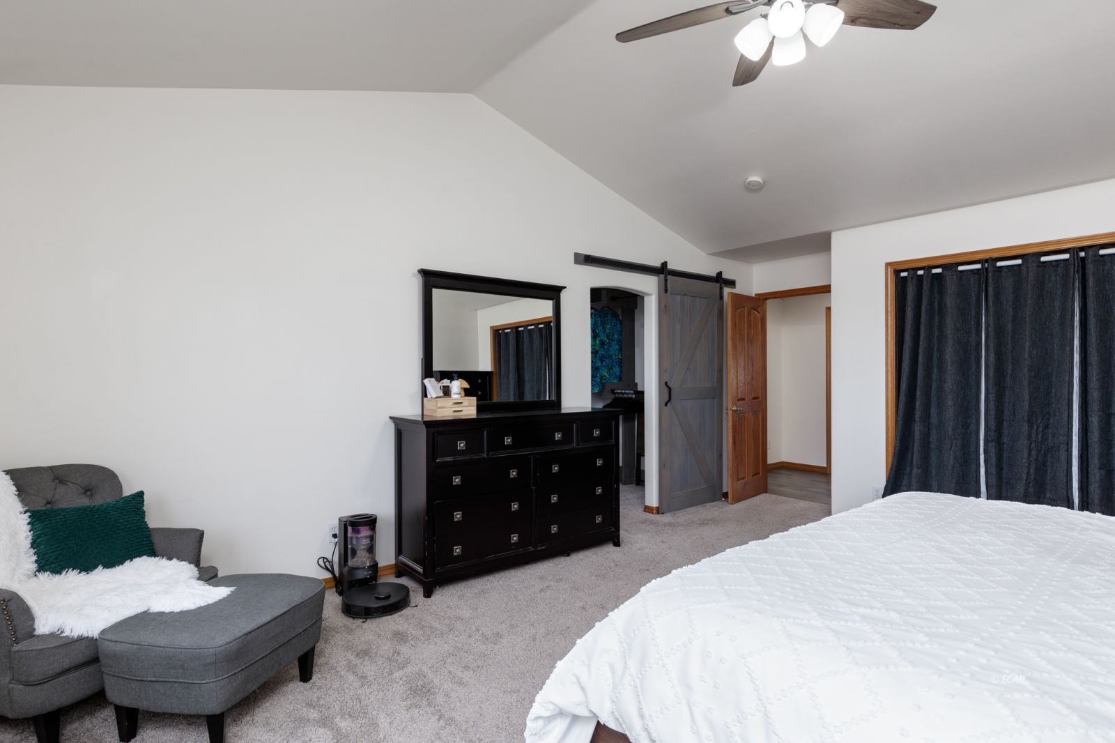 415 Diamondback Drive Property Photo 28