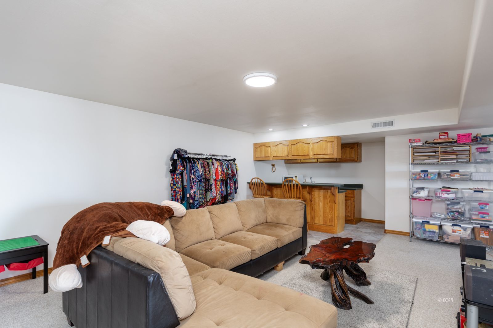 415 Diamondback Drive Property Photo 41