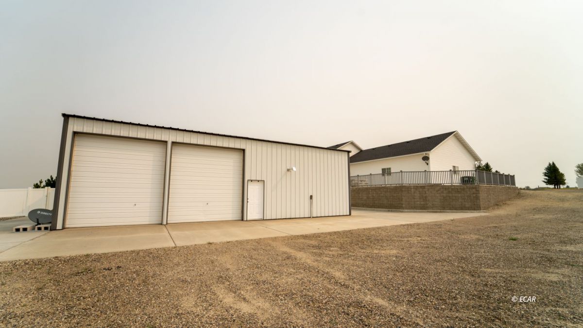 415 Diamondback Drive Property Photo 44