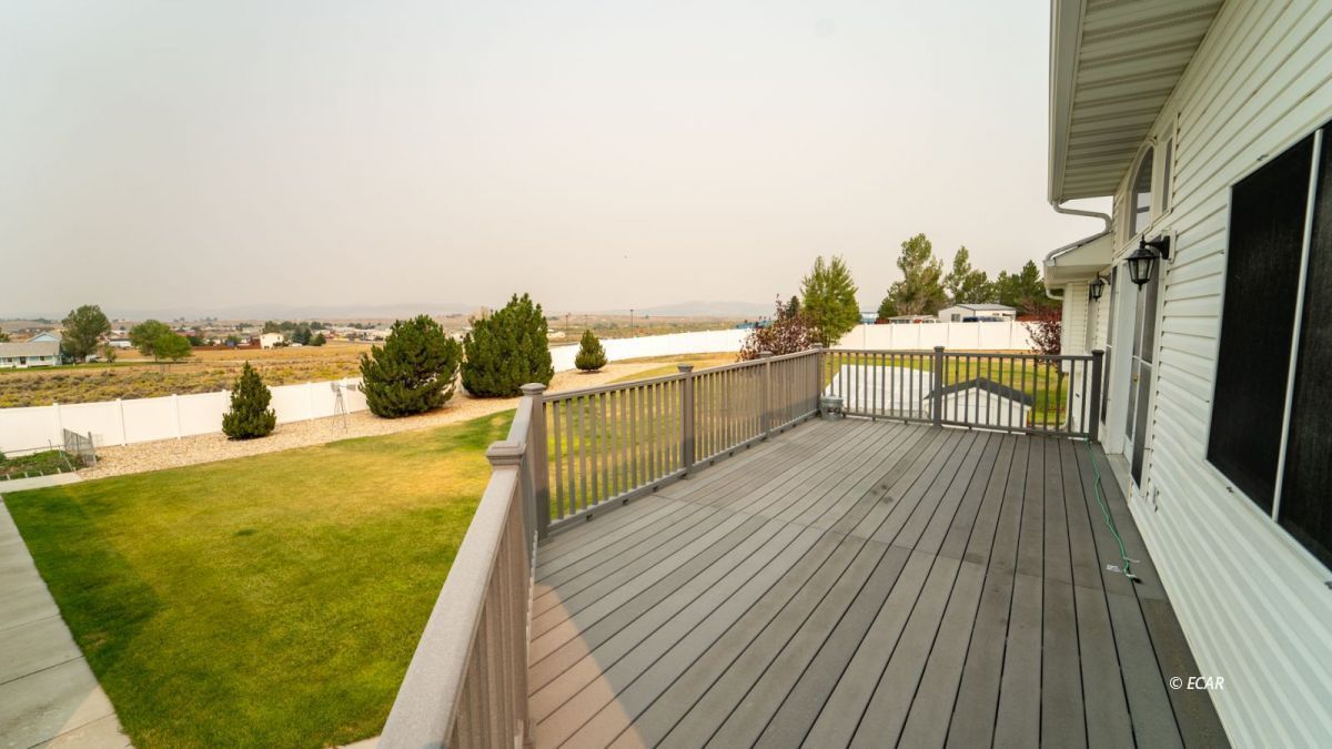 415 Diamondback Drive Property Photo 45