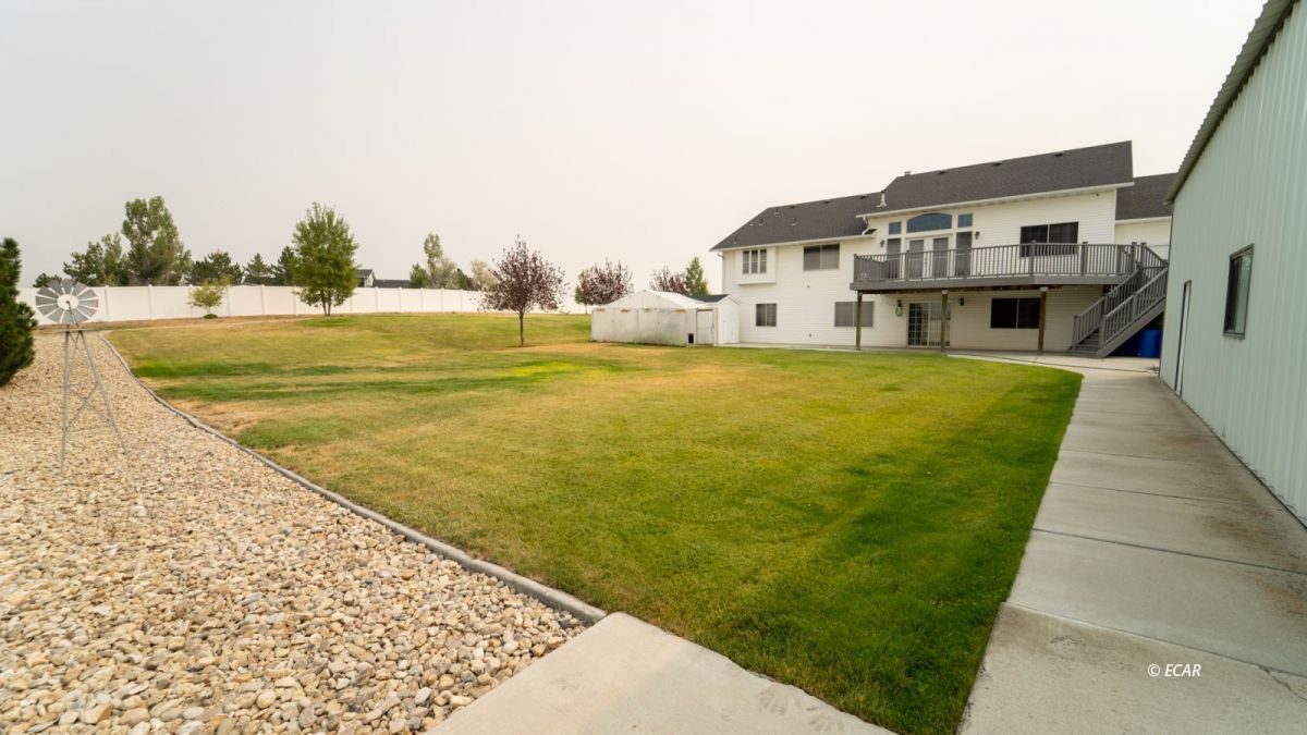 415 Diamondback Drive Property Photo 46