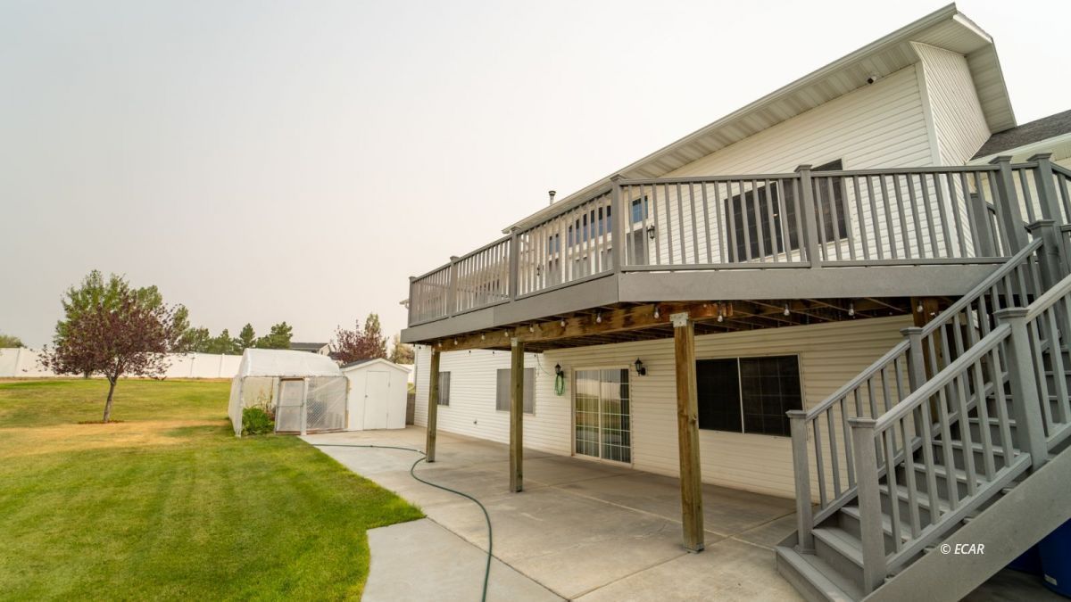 415 Diamondback Drive Property Photo 47