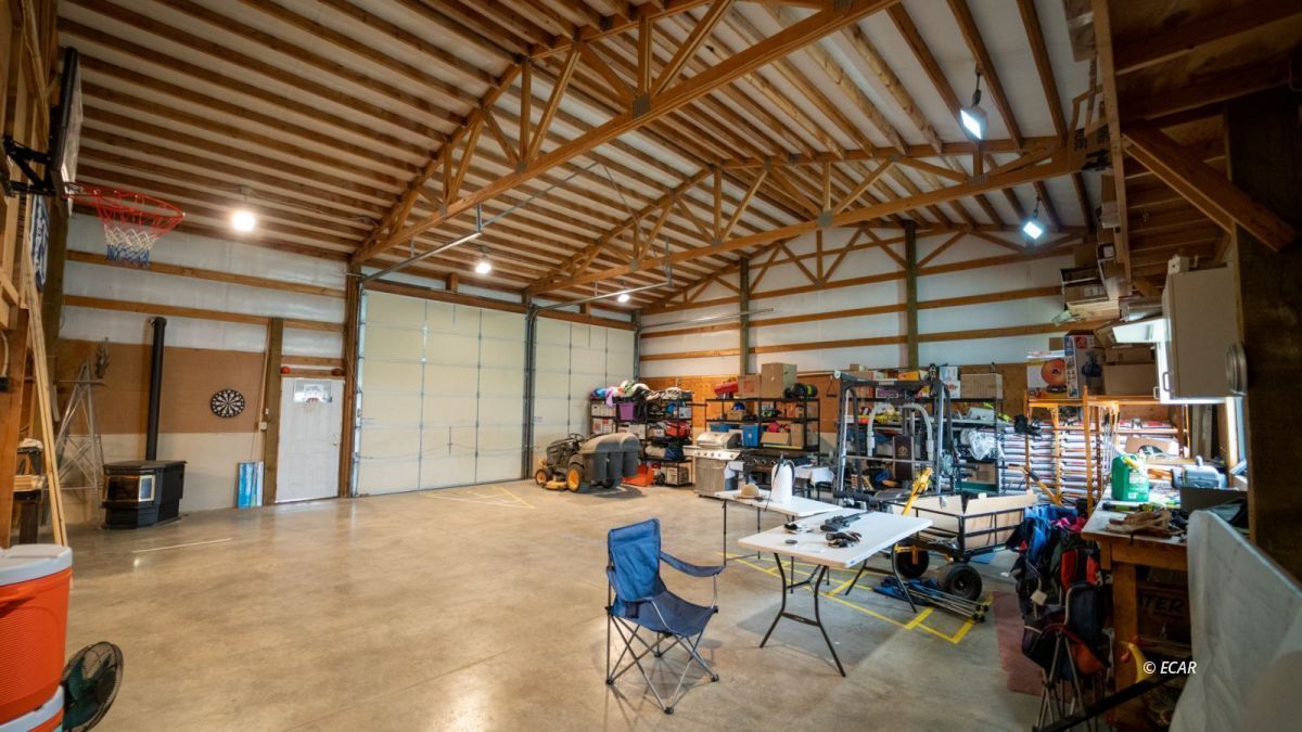 415 Diamondback Drive Property Photo 49