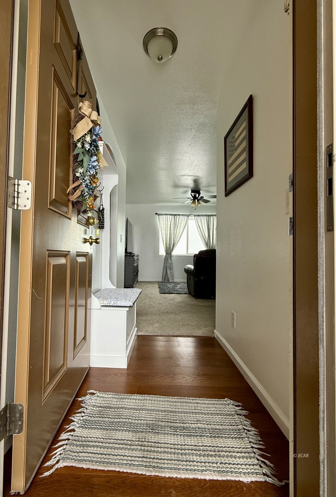 218 Sage Glen Drive Property Photo 7