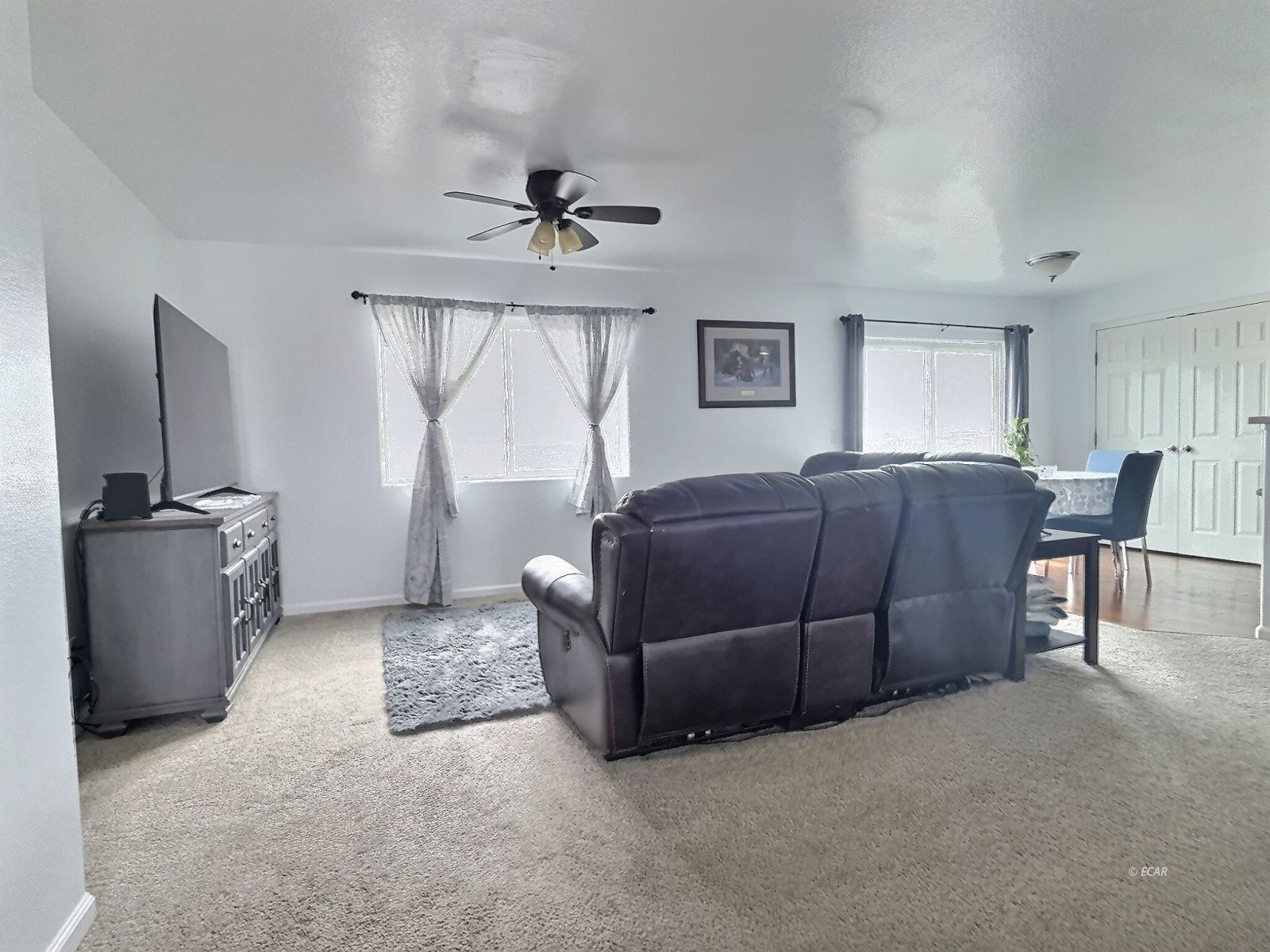 218 Sage Glen Drive Property Photo 10