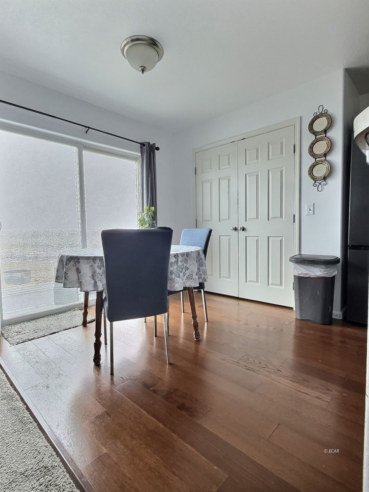 218 Sage Glen Drive Property Photo 11