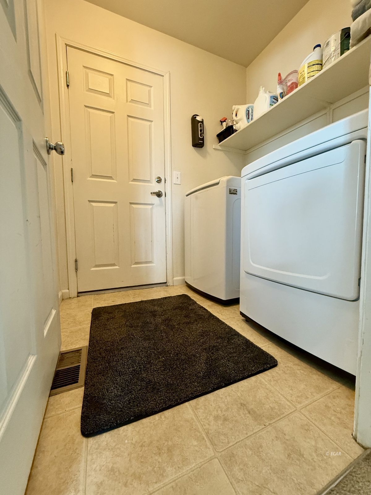 218 Sage Glen Drive Property Photo 14
