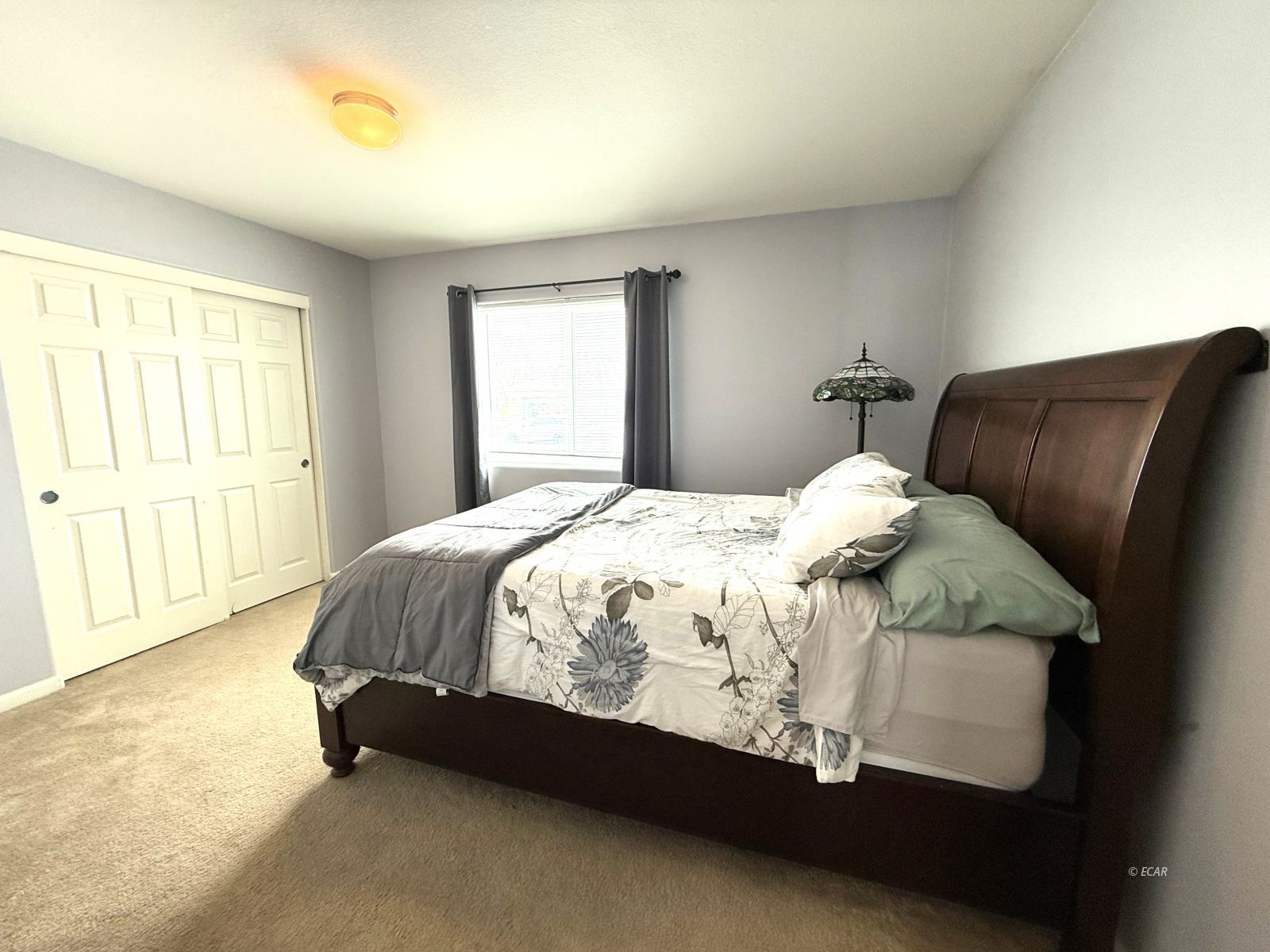 218 Sage Glen Drive Property Photo 15
