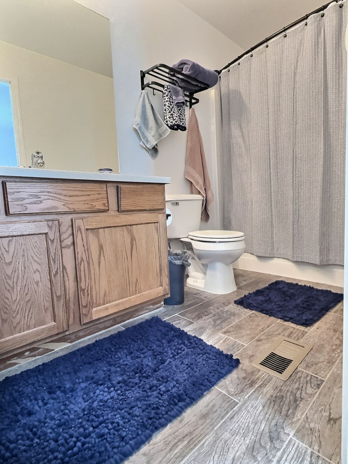 218 Sage Glen Drive Property Photo 16