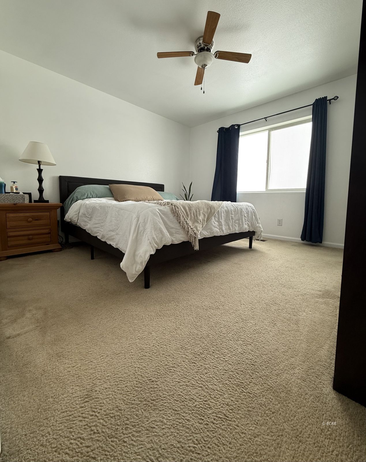 218 Sage Glen Drive Property Photo 17