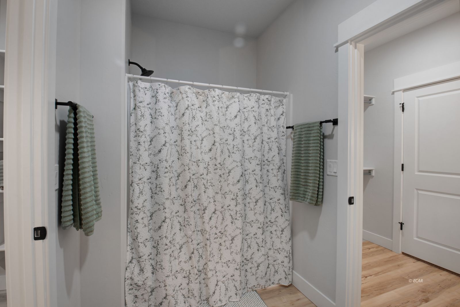 871 Willington Drive Property Photo 37