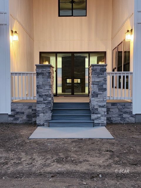 871 Willington Drive Property Photo 41