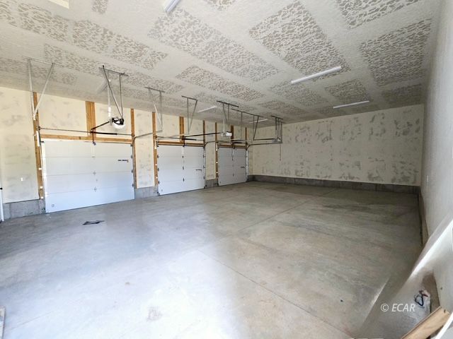 871 Willington Drive Property Photo 44