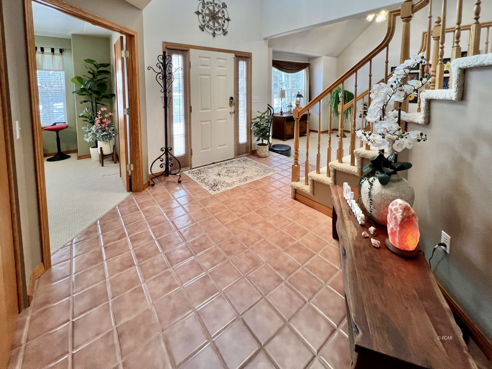 107 Meadow Ridge Court Property Photo 6