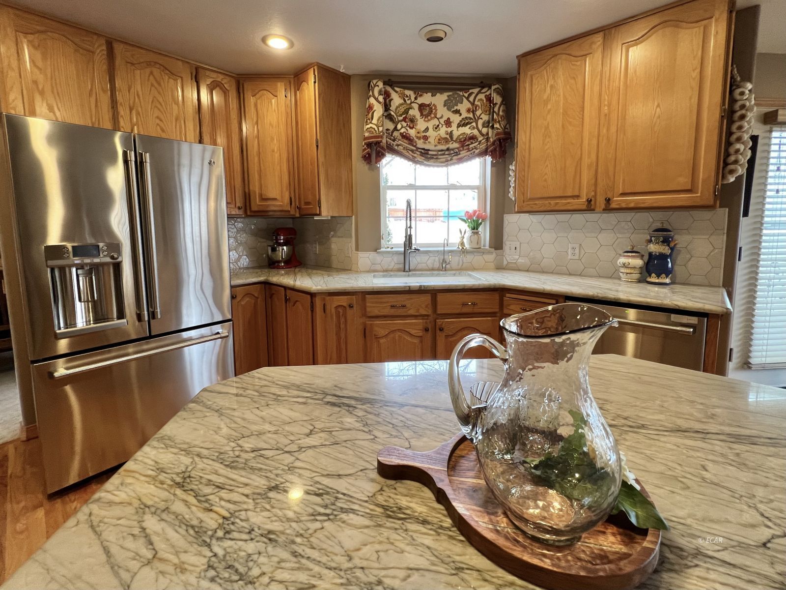 107 Meadow Ridge Court Property Photo 8