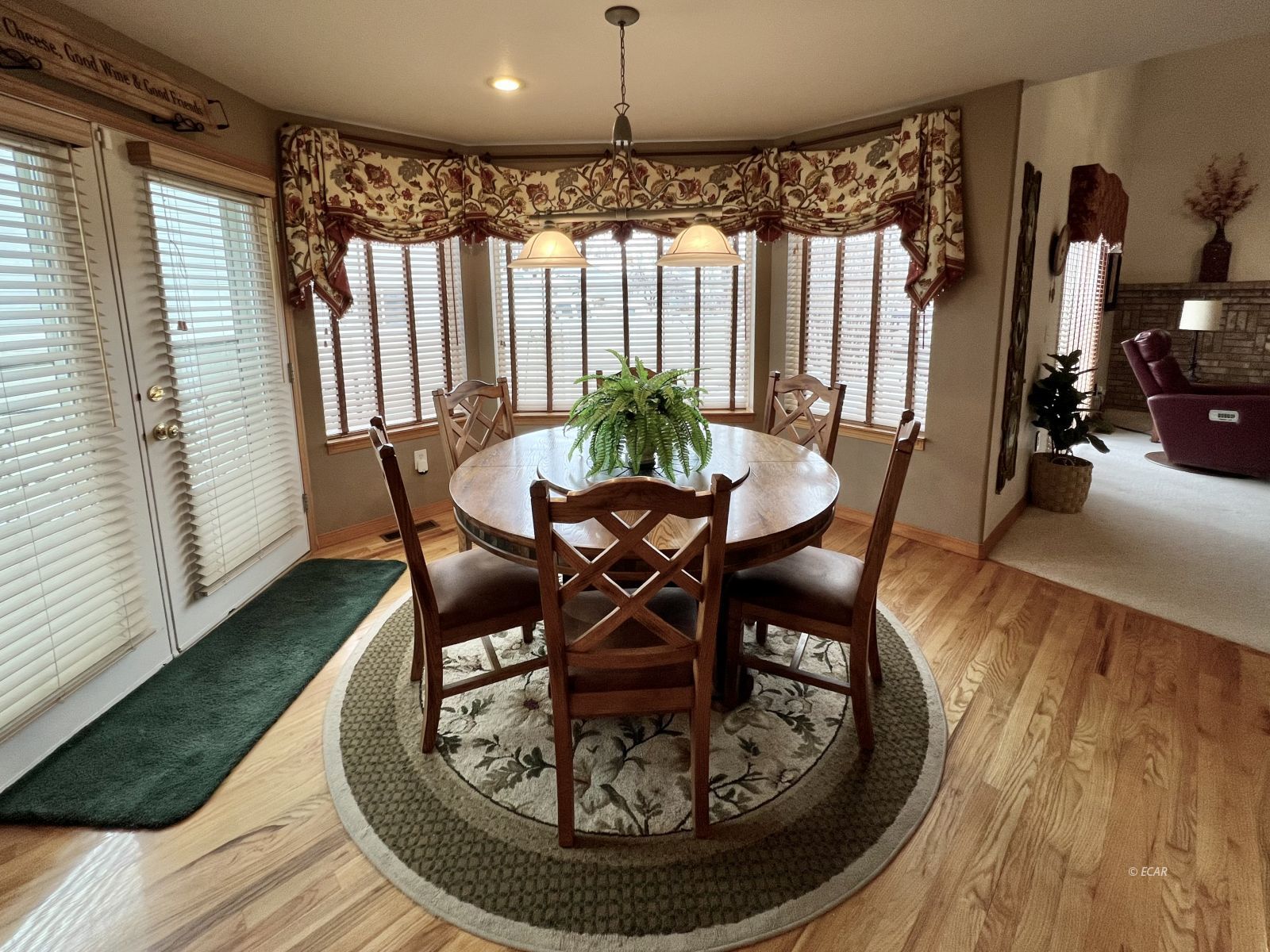 107 Meadow Ridge Court Property Photo 10