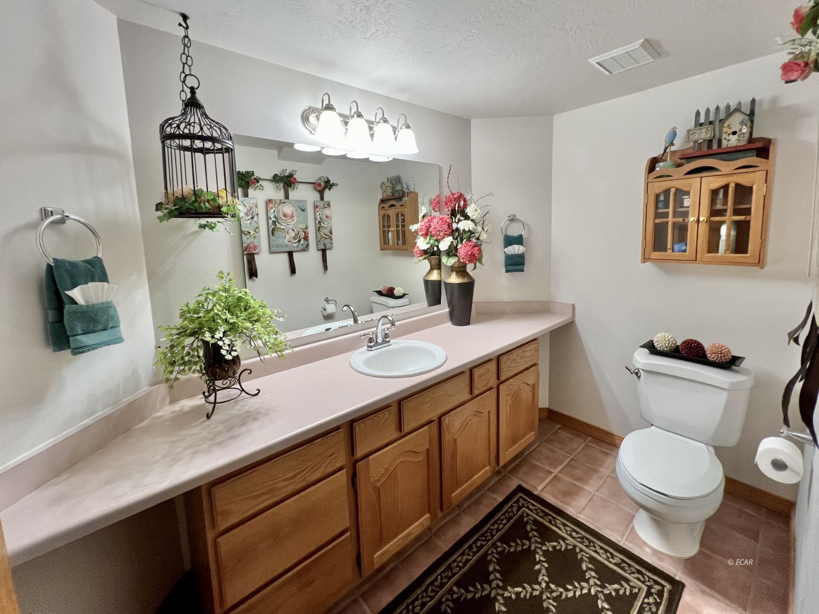 107 Meadow Ridge Court Property Photo 15