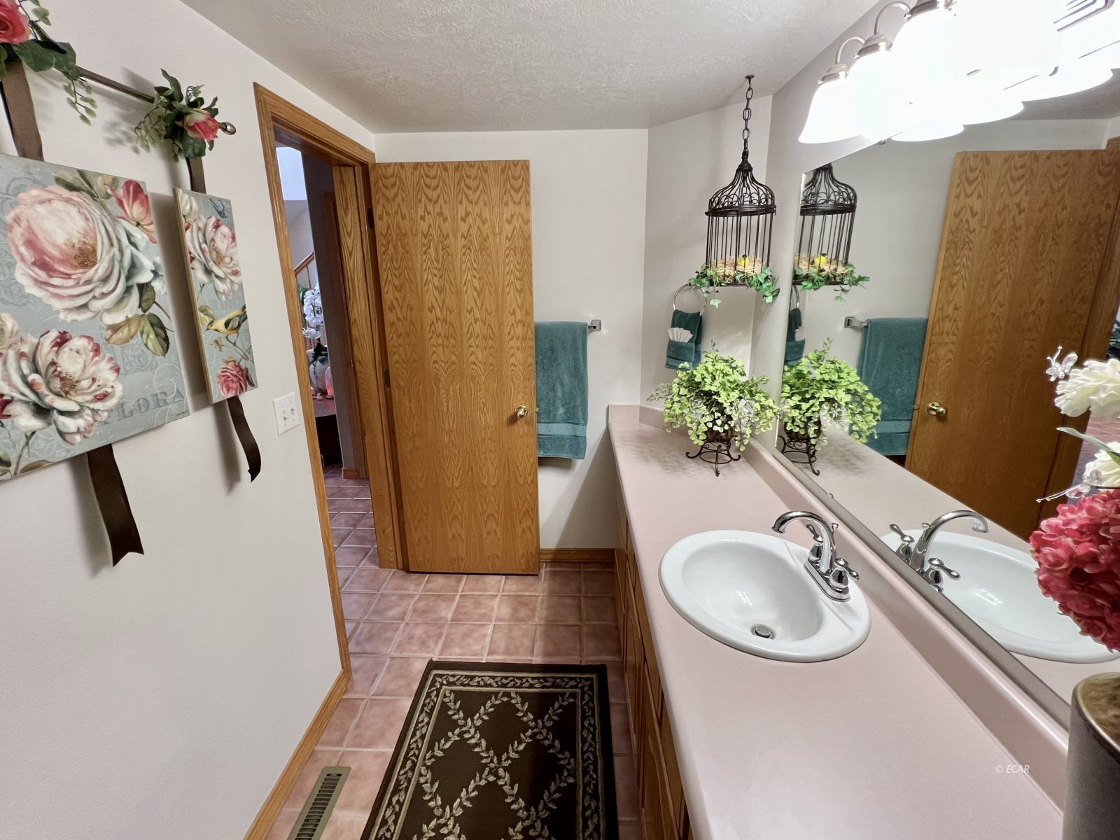 107 Meadow Ridge Court Property Photo 16