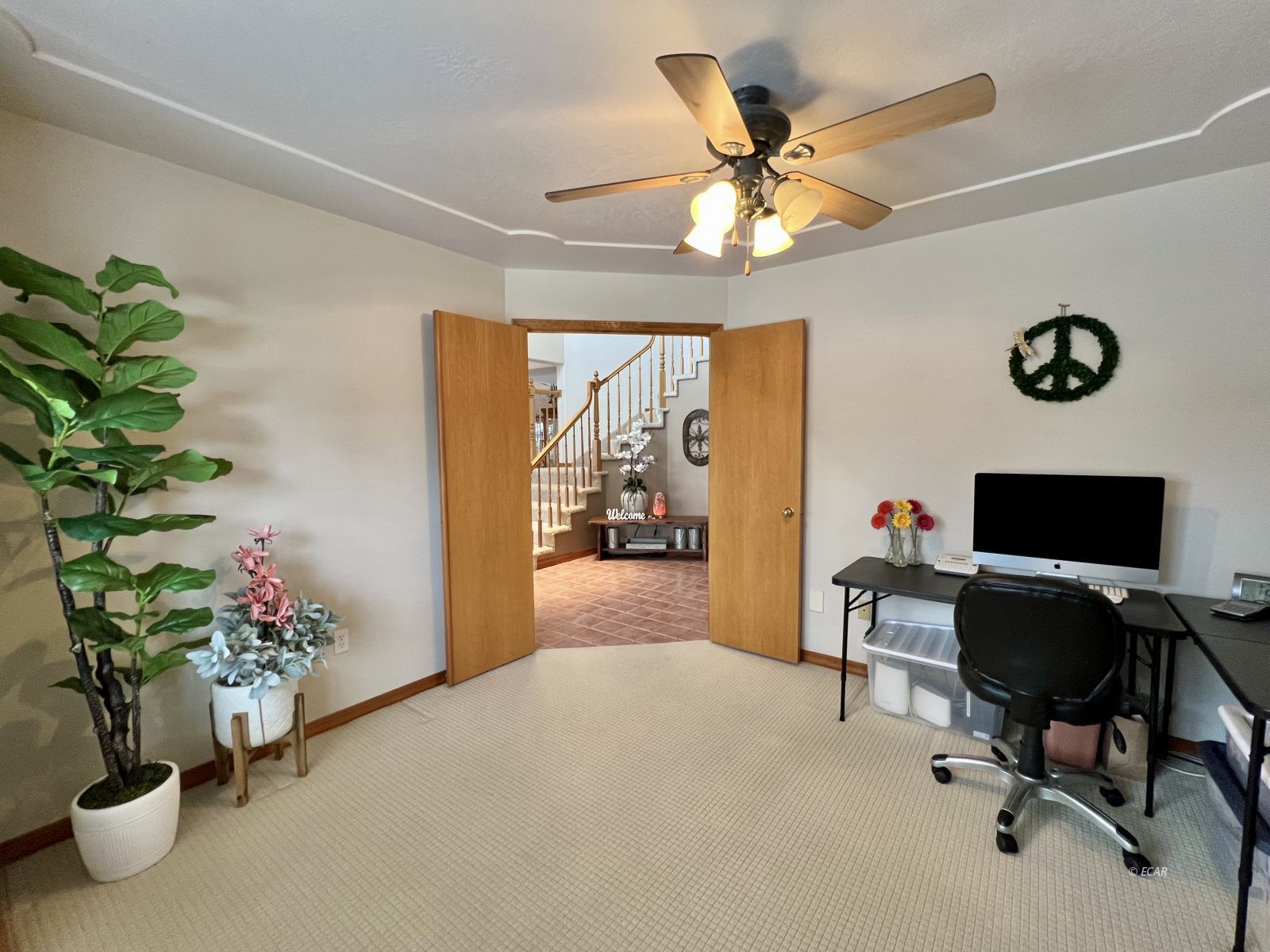 107 Meadow Ridge Court Property Photo 18