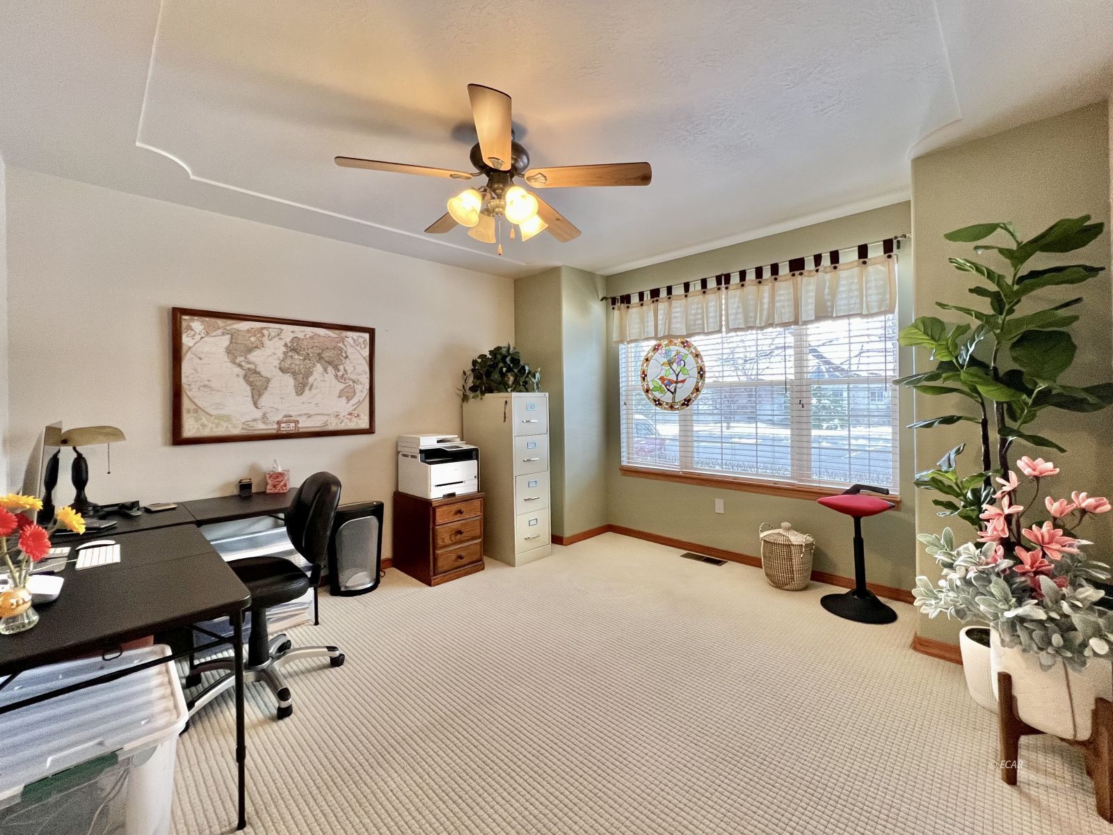 107 Meadow Ridge Court Property Photo 19
