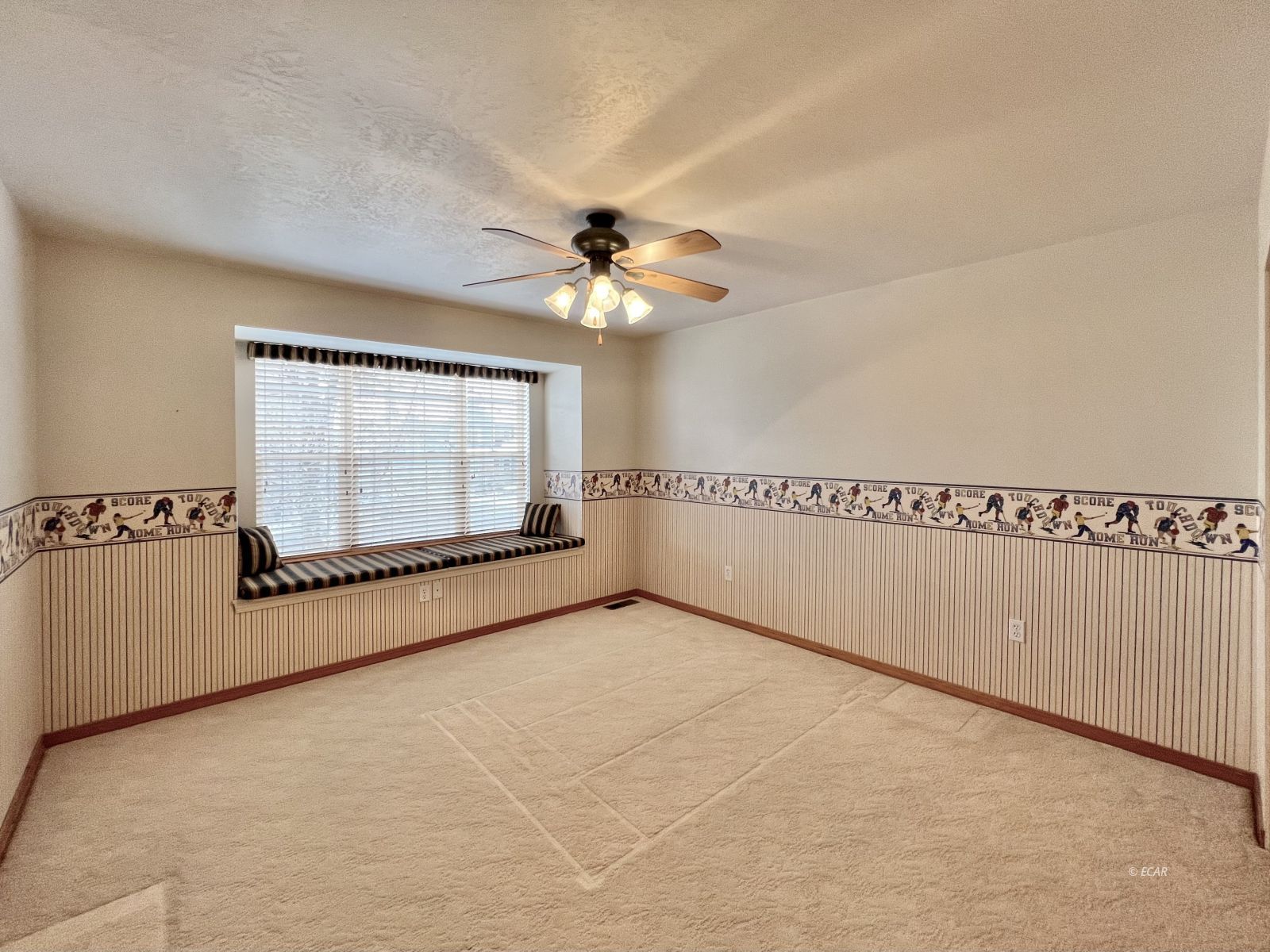 107 Meadow Ridge Court Property Photo 20