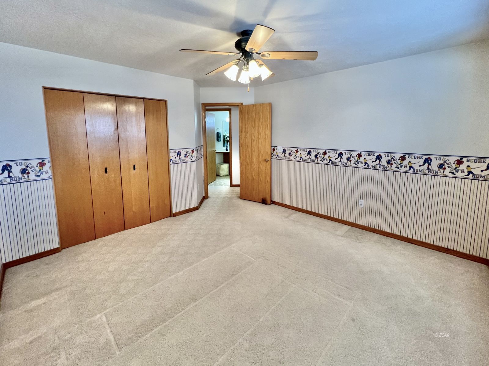 107 Meadow Ridge Court Property Photo 21