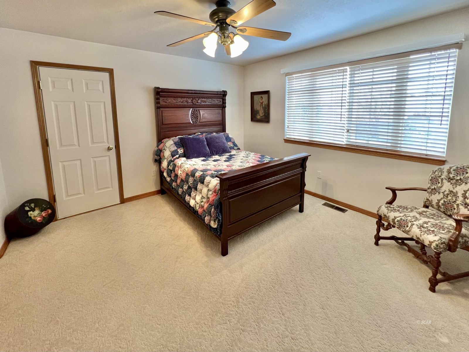 107 Meadow Ridge Court Property Photo 22