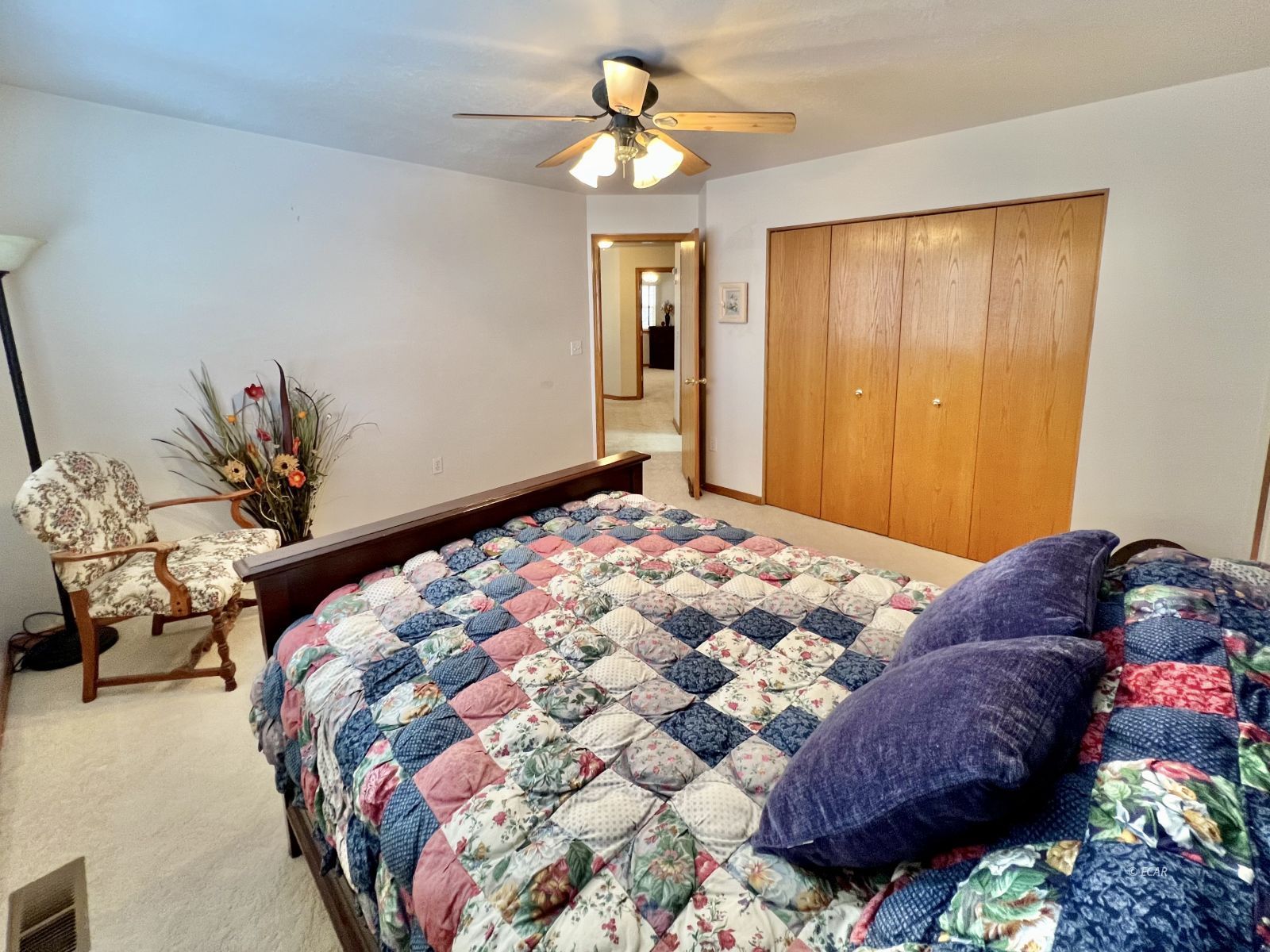 107 Meadow Ridge Court Property Photo 24