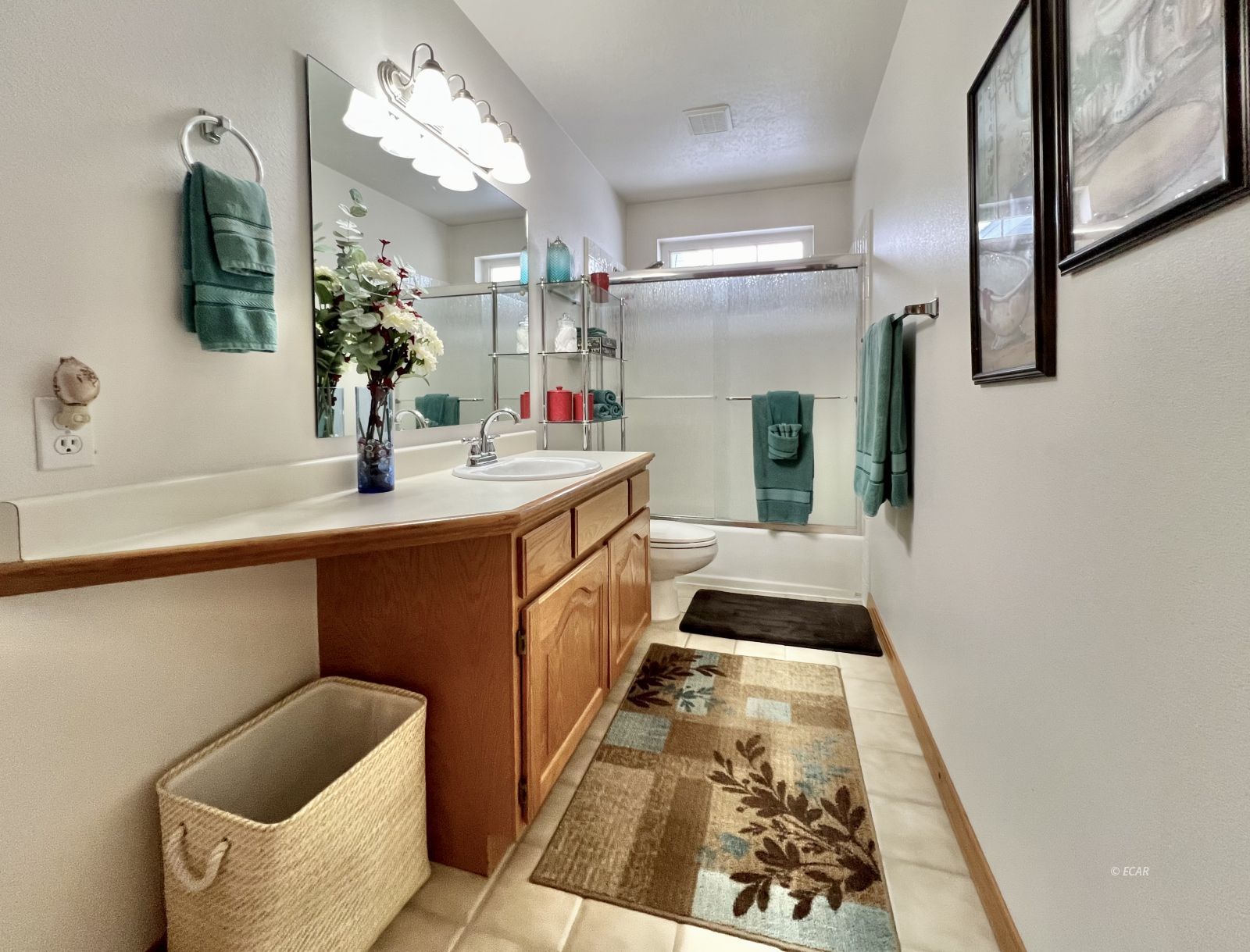 107 Meadow Ridge Court Property Photo 25