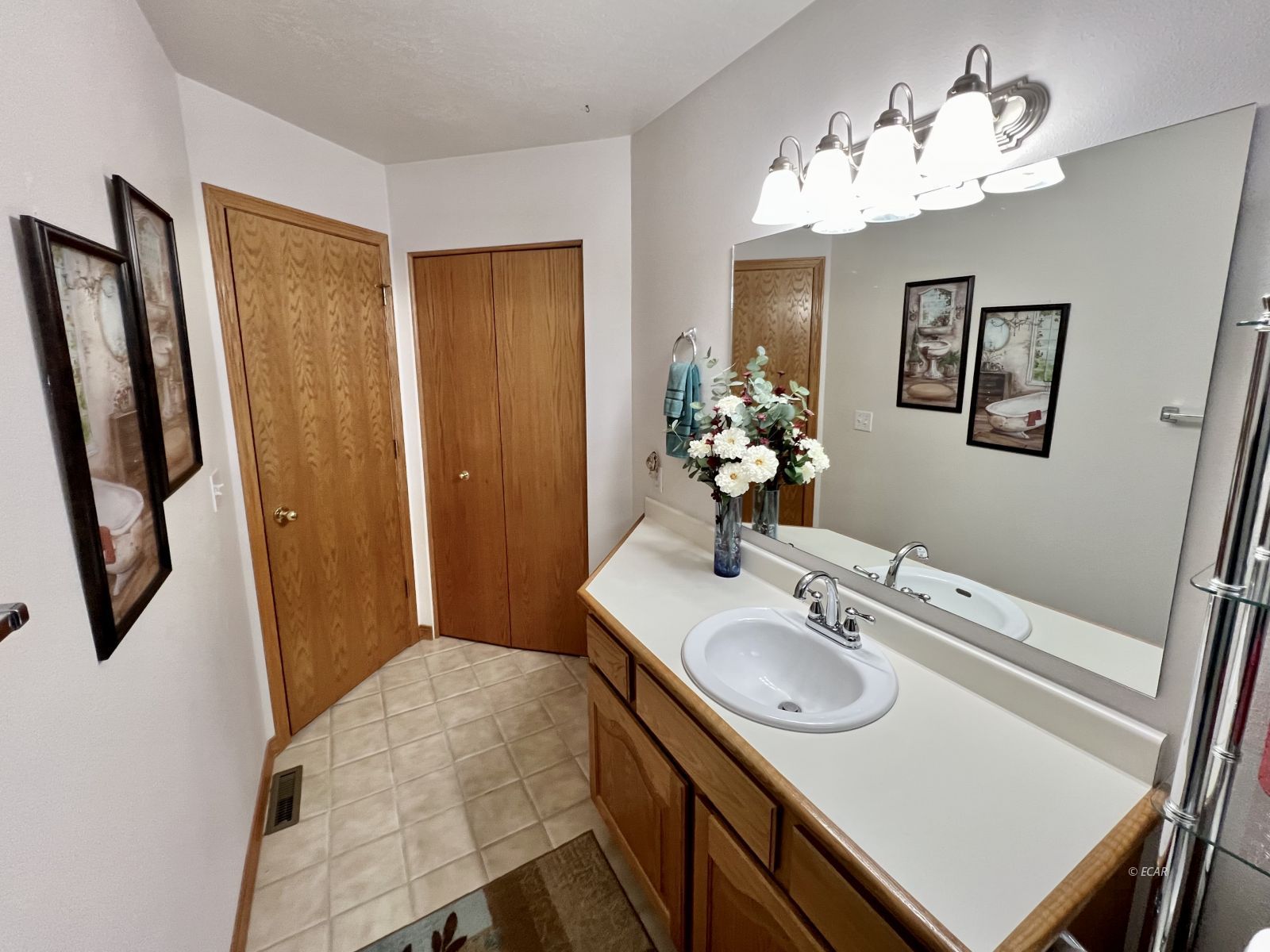 107 Meadow Ridge Court Property Photo 26