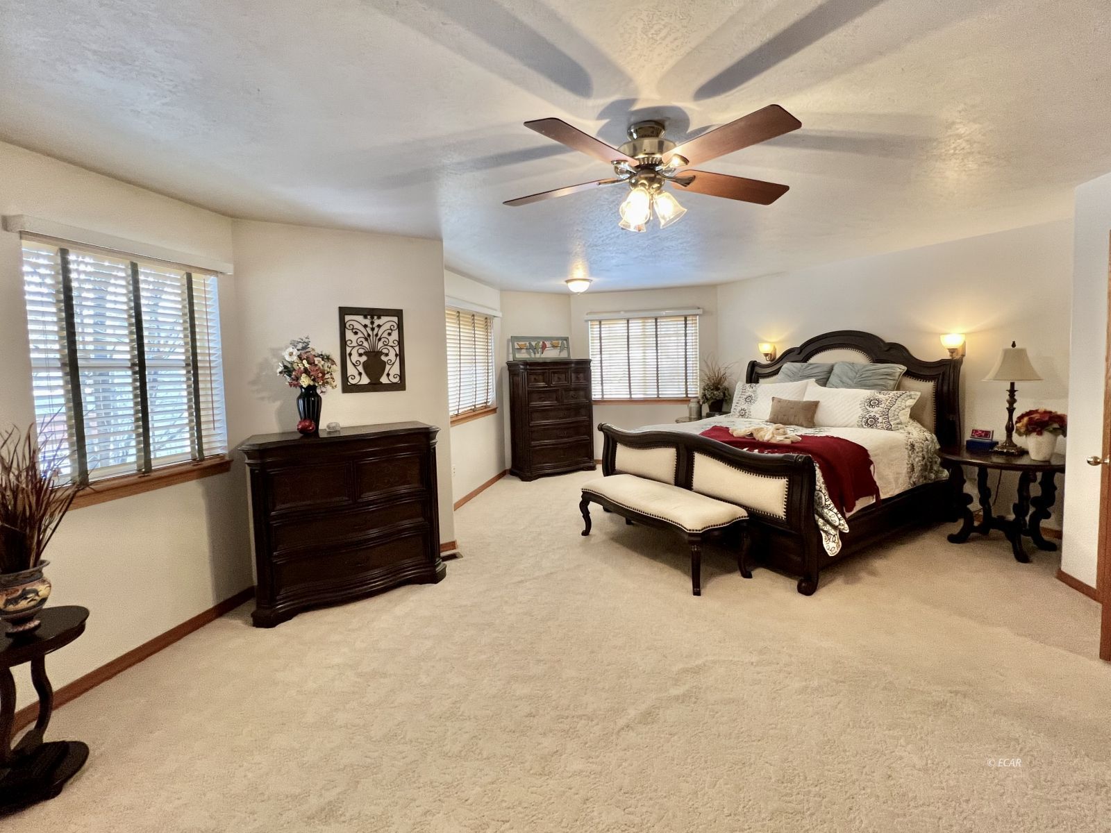 107 Meadow Ridge Court Property Photo 28