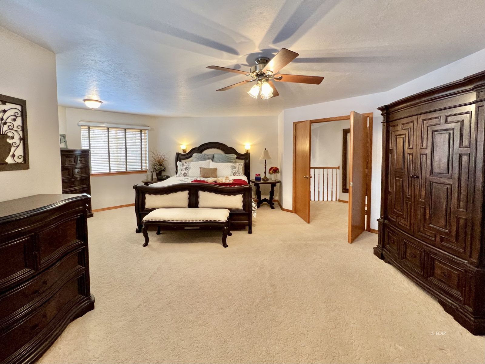 107 Meadow Ridge Court Property Photo 29