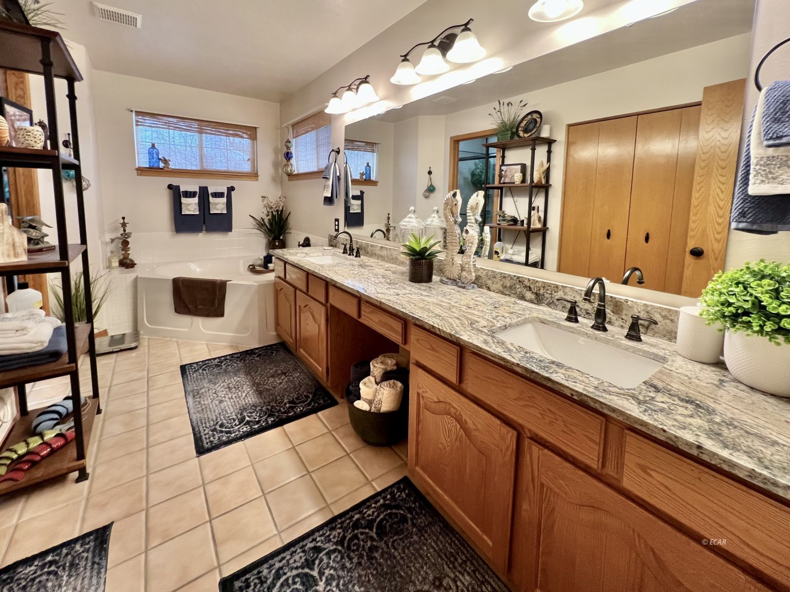 107 Meadow Ridge Court Property Photo 30