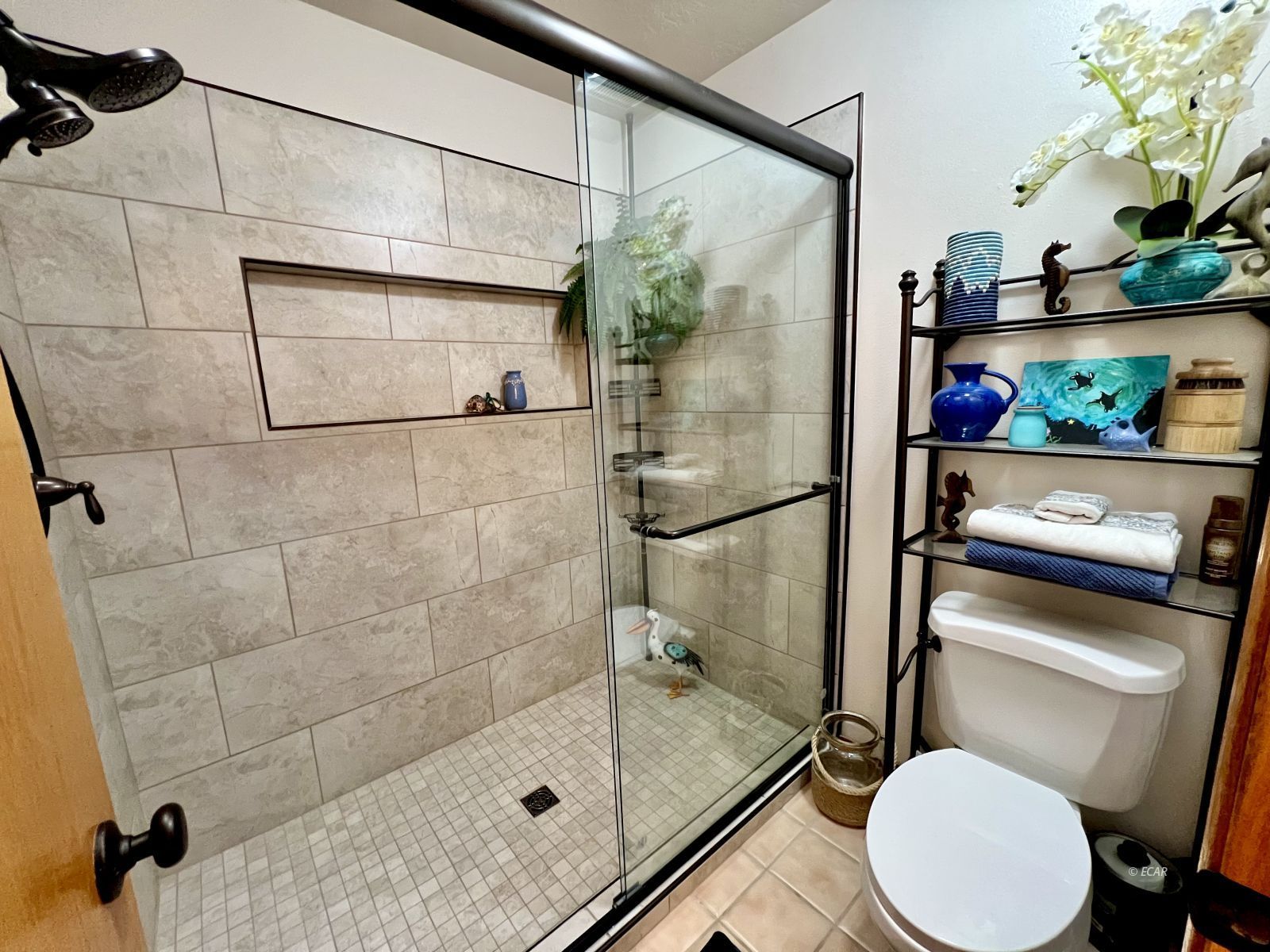 107 Meadow Ridge Court Property Photo 32