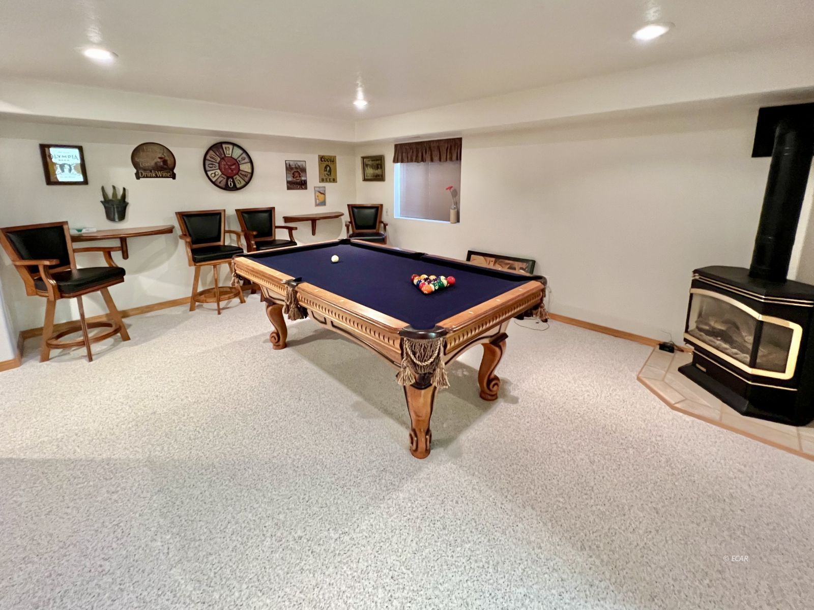 107 Meadow Ridge Court Property Photo 33