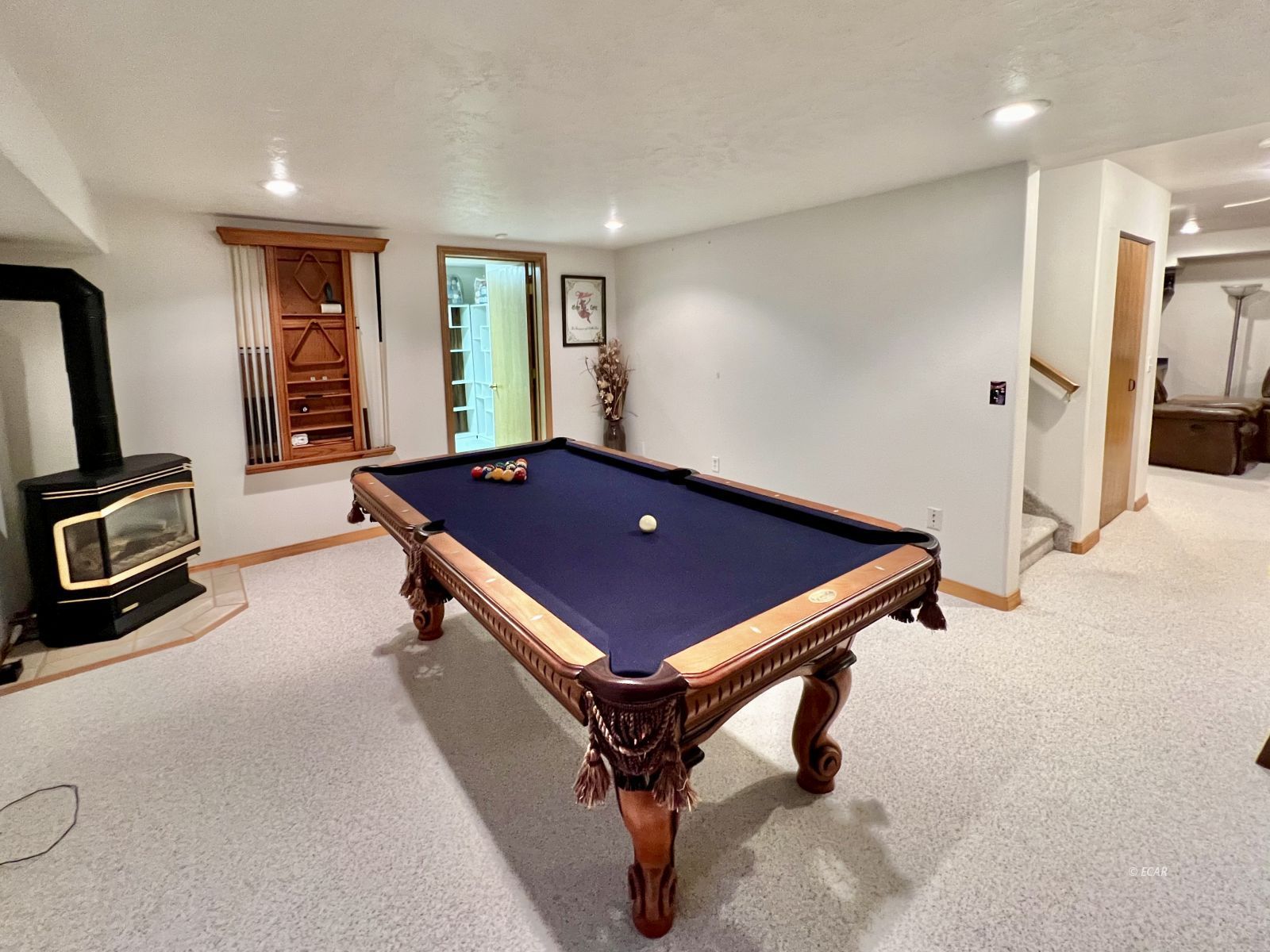 107 Meadow Ridge Court Property Photo 34