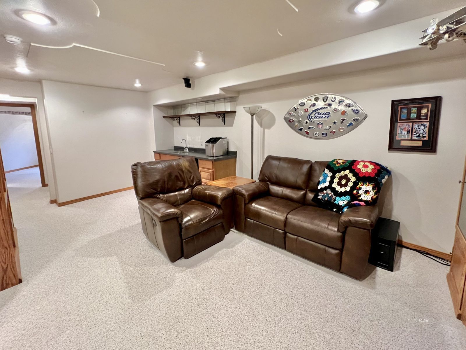 107 Meadow Ridge Court Property Photo 35