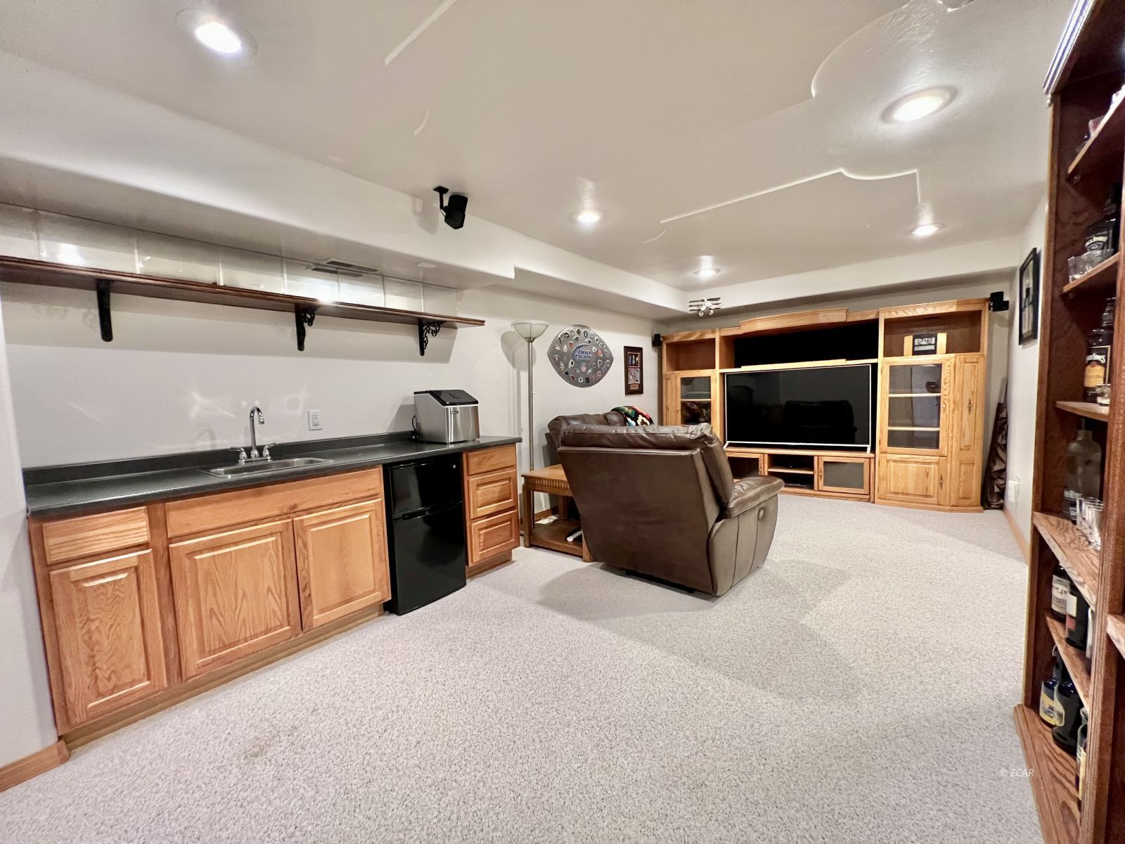 107 Meadow Ridge Court Property Photo 36