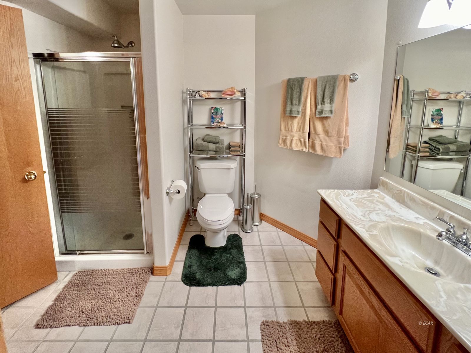 107 Meadow Ridge Court Property Photo 39