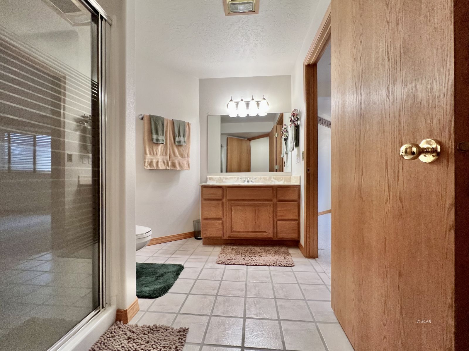 107 Meadow Ridge Court Property Photo 40