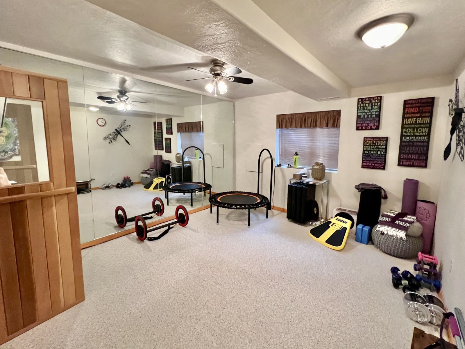 107 Meadow Ridge Court Property Photo 41