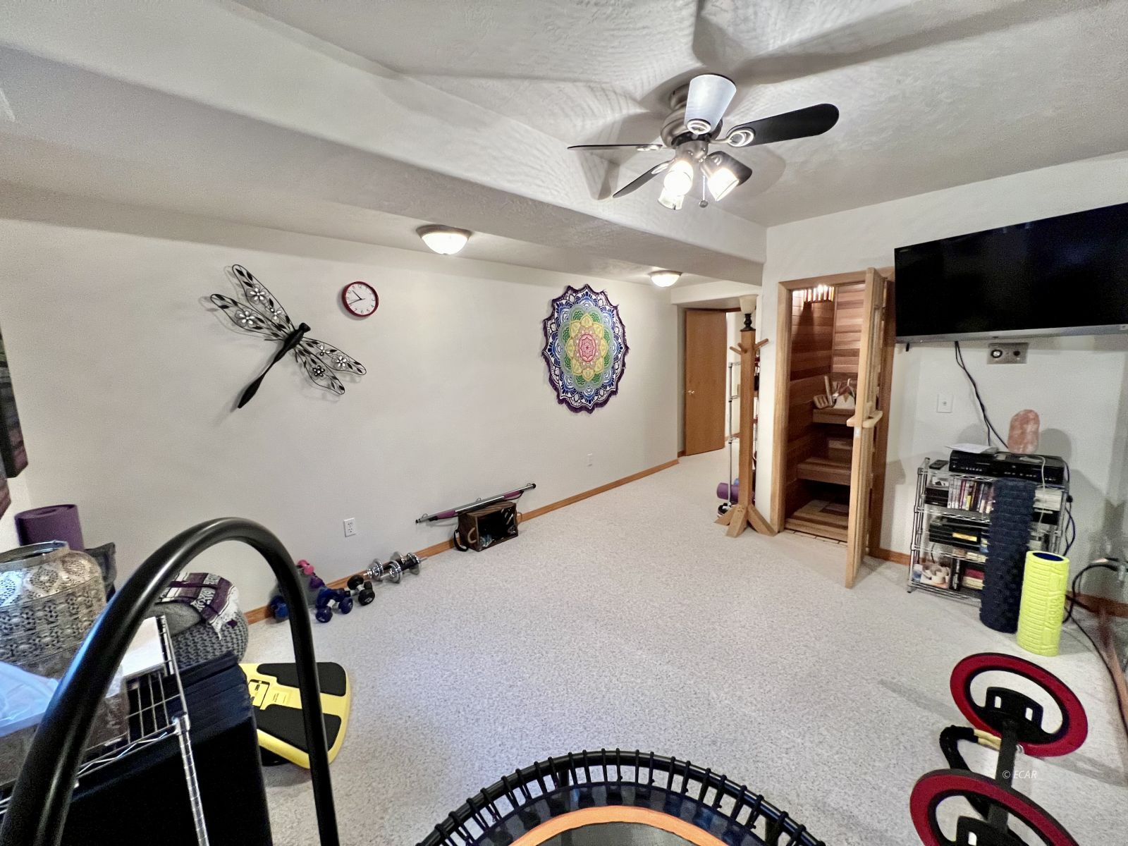107 Meadow Ridge Court Property Photo 42