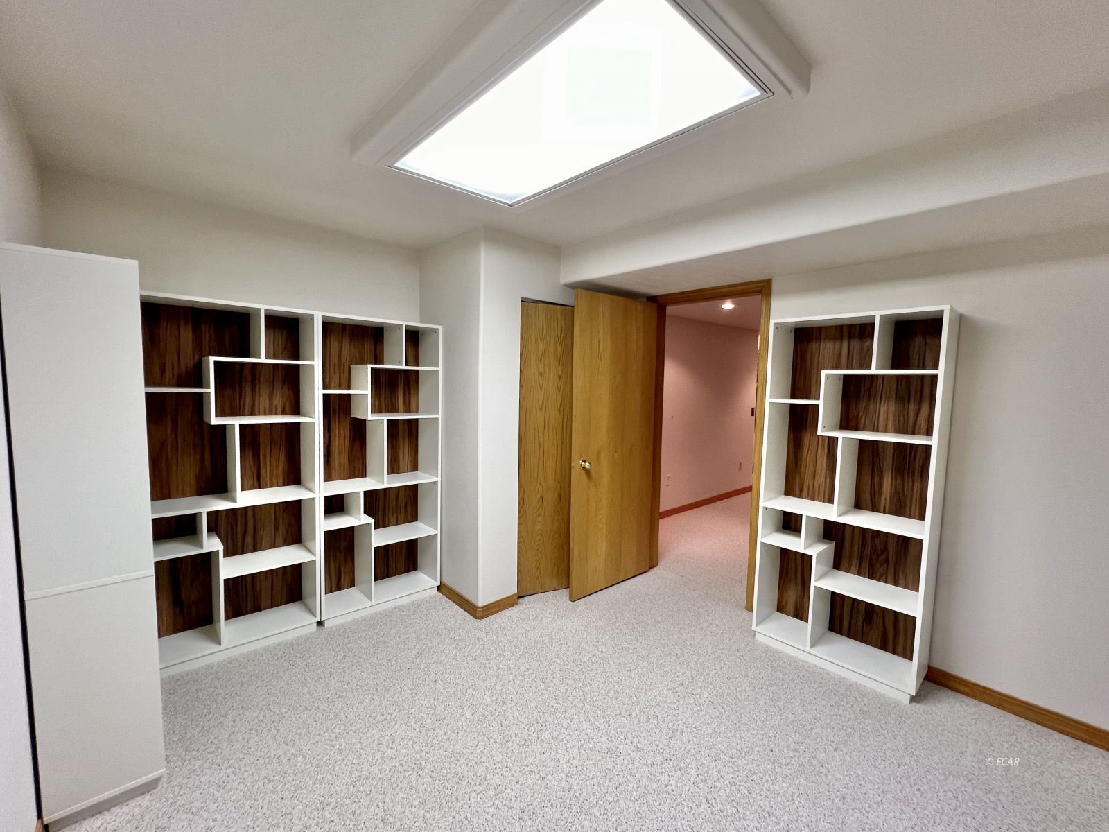 107 Meadow Ridge Court Property Photo 44