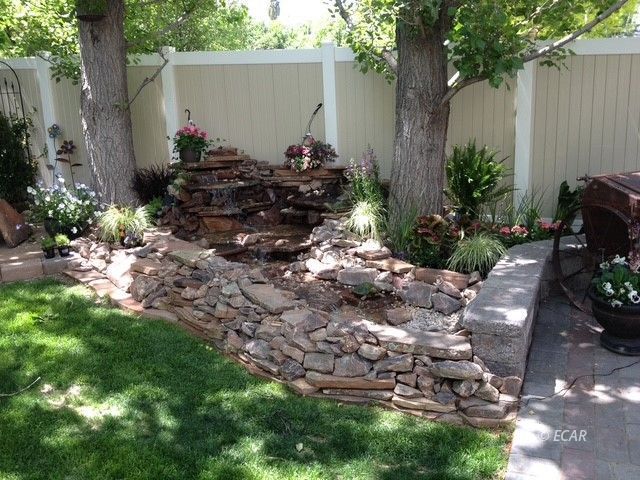 107 Meadow Ridge Court Property Photo 45