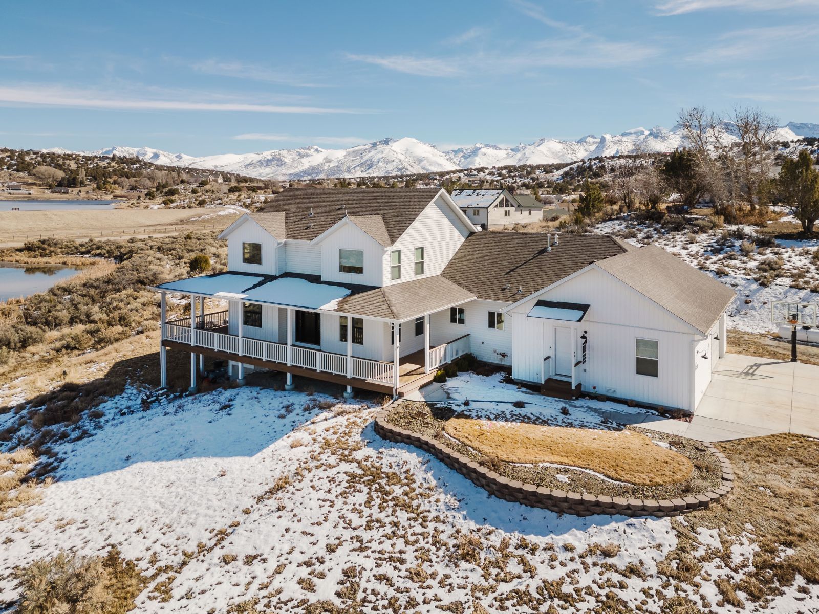Spring Creek 101 Real Estate Listings Main Image