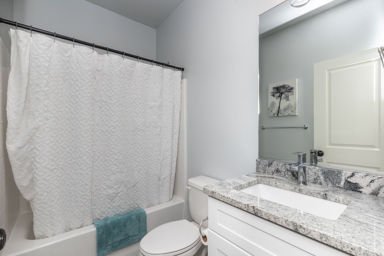 222 Lyndhurst Lane Property Photo 27