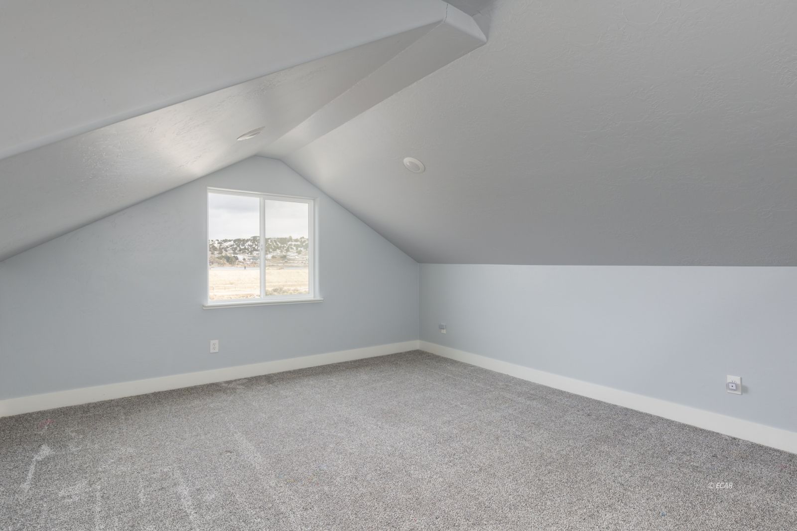 222 Lyndhurst Lane Property Photo 35