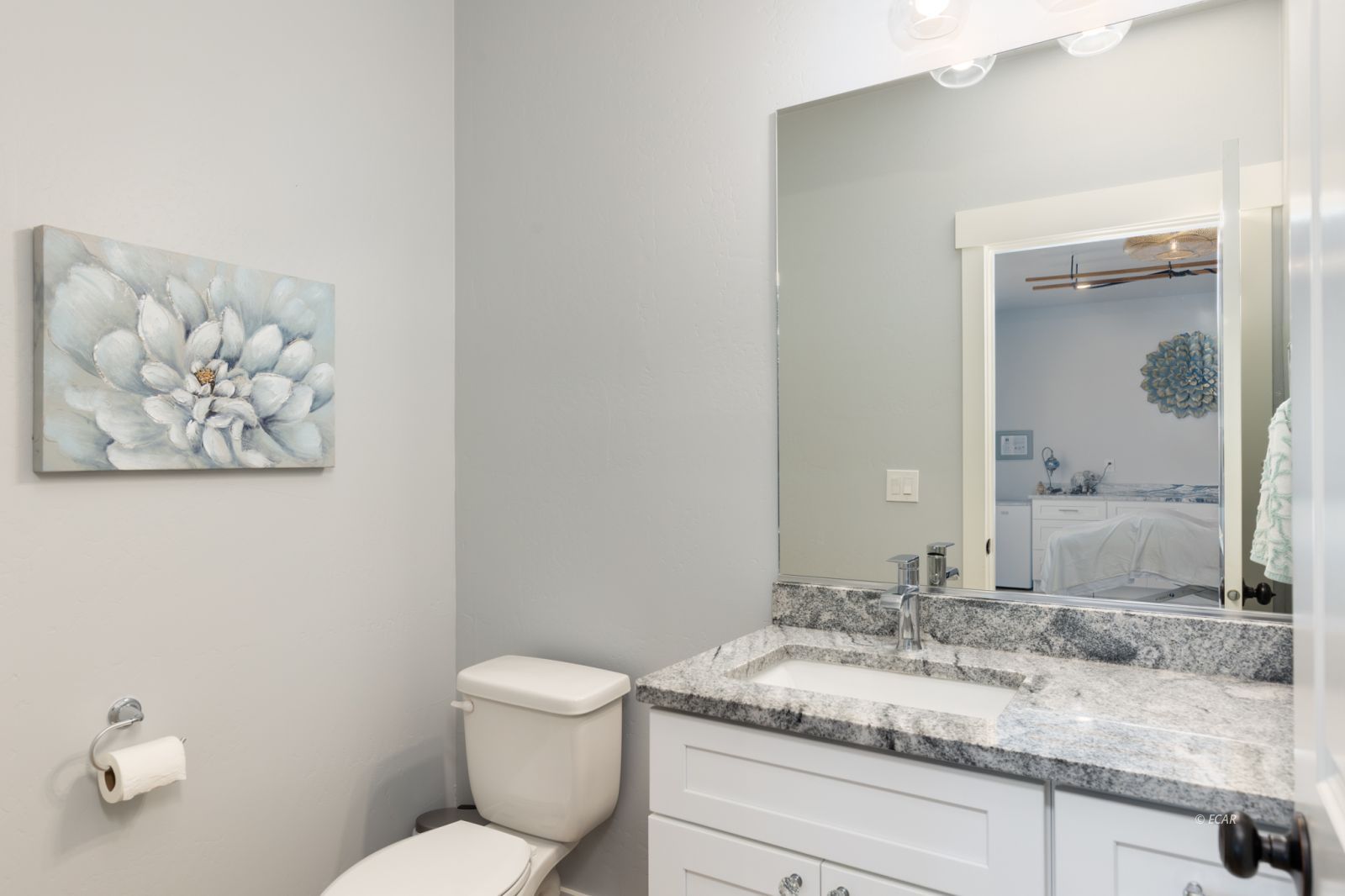 222 Lyndhurst Lane Property Photo 43