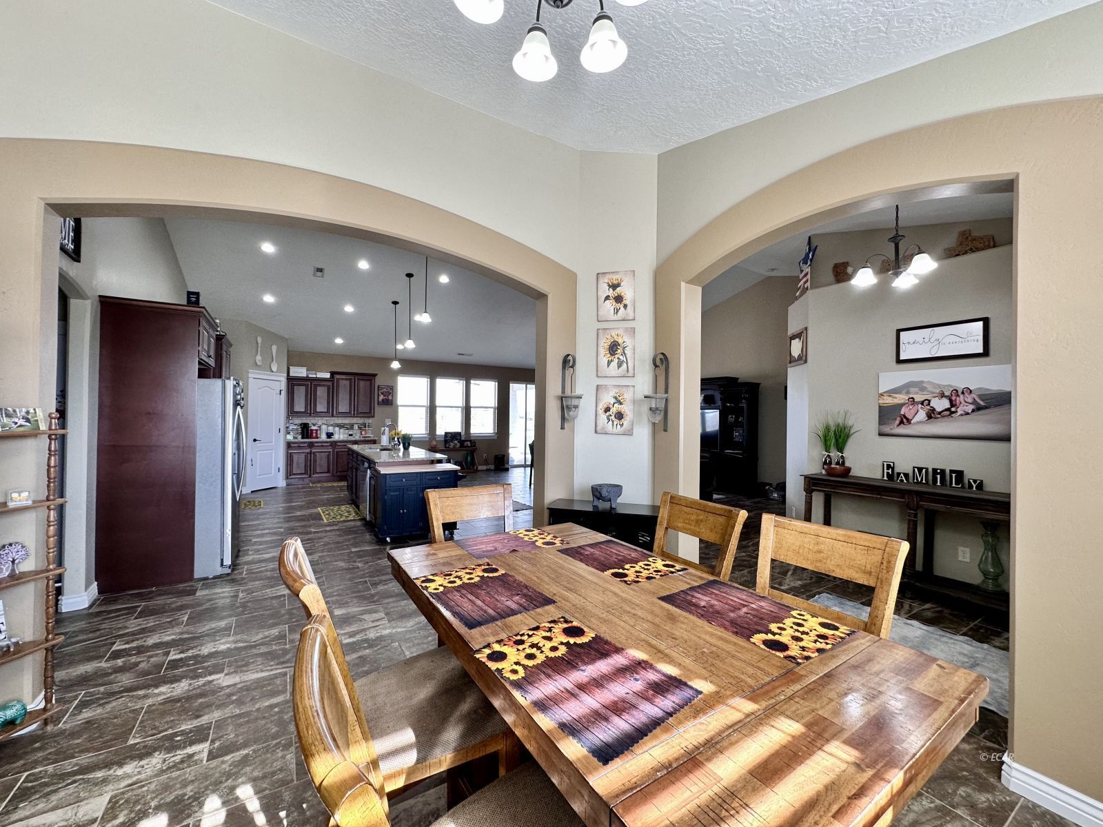 151 Greencrest Drive Property Photo 8